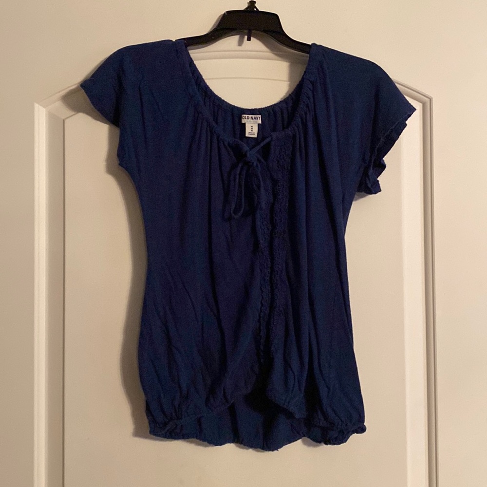 Women Top